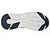 MAX CUSHIONING ELITE -AVIDITY, NAVY/BLUE