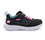GLIMMER KICKS - FRESH GLOW, BBBBLACK