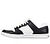 Rolling Stones: Classic Cup - Euro Lick, BLACK/WHITE