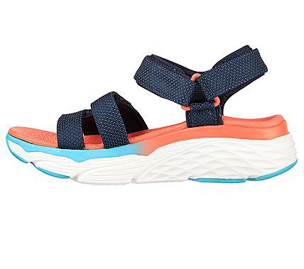 skechers slay sandals