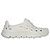 ARCH FIT GO FOAM 1  , OFF WHITE