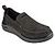 ARCH FIT MELO - PORT BOW, BBBBLACK