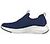 Vapor Foam - True Classic, NNNAVY