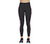 GOSTRETCH FANTASY FIELDS HW F, BLACK/RED/BLUE