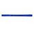 Sk Fitpowerband Medium, BLUE