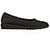 CLEO FLEX WEDGE - SPELLBOUND, BBLACK
