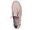 BOBS SKIPPER - TIDE , MMAUVE