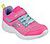 SNAP SPRINTS - ETERN, PINK/MULTI