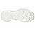 BOBS B FLEX HI-LEVELED GROUND, SLATE