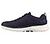 GO WALK 6 - BOLD KNIGHT, NAVY/BLUE