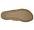 ARCH FIT BEVERLEE-ALWAYS CLAS, ROSE GOLD