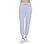 RESTFUL JOGGER, LAVENDER/LIGHT PINK