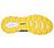 MAX PROTECT- FAST TRACK, BLUE/YELLOW