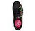 UNO - HIGHLIGHT LOVE, BLACK/MULTI