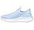ULTRA FLEX 3.0 - HAPPY BRIGHT, LLIGHT BLUE