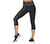 DIAMOND STATUS HW MIDCALF, BBBBLACK