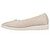 CLEO FLEX WEDGE - SPELLBOUND, TTAUPE