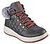 BOBS SKIPPER WAV - GRAND LEAP, GREY