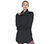 SKECHCLOUD TUNIC, BBBBLACK