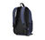Backpack, NNNAVY