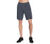 EXPLORER 9IN SHORT, NNNAVY