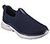 GO WALK 6 - WARNOCK, NNNAVY