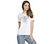 PET HAIR RINGER, WWWHITE