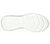 BOBS B FLEX - CLEAN SPIRIT, TAUPE/MULTI