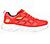 DYNAMIC-FLASH - REZLUR, RED/BLACK