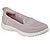 Skechers Slip-ins: On-the-GO Flex - Serene, MMAUVE