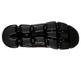 SKECH-AIR 92 - JANDEN,  Footwear Bottom View