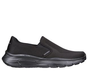 Buy Relaxed Fit Shoes For Men Online | Skechers India