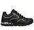 UNO 2 - GOLDEN TRIM , BLACK/GOLD