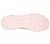 UNO 2 - PASTEL PLAYERS, LLLIGHT PINK