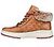 BOBS SKIPPER WAV - GRAND LEAP, CHESTNUT