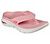 ARCH FIT FOAMIES - LIFESTYLE, LLLIGHT PINK