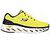 ARCH FIT GLIDE-STEP, LIME/BLACK