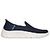 GO WALK FLEX - RELISH, NNNAVY