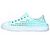 GUZMAN STEPS - SUN PRINCESS, MINT