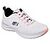 ULTRA GROOVE, PINK/BLACK