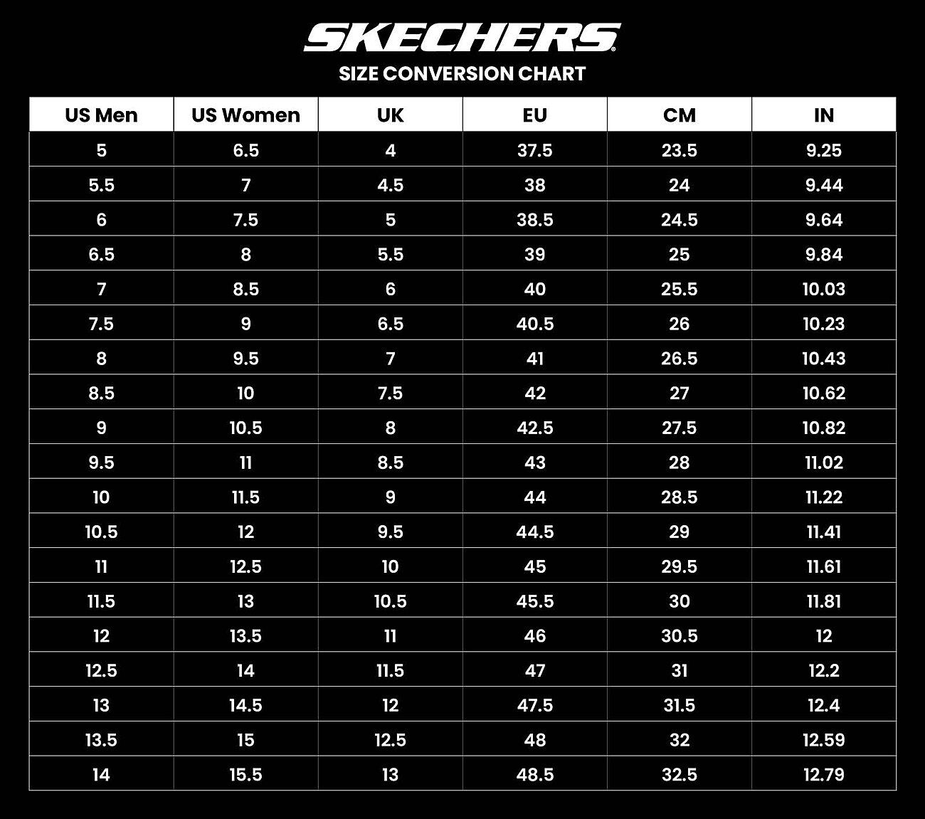 Size 8 hotsell us in eu