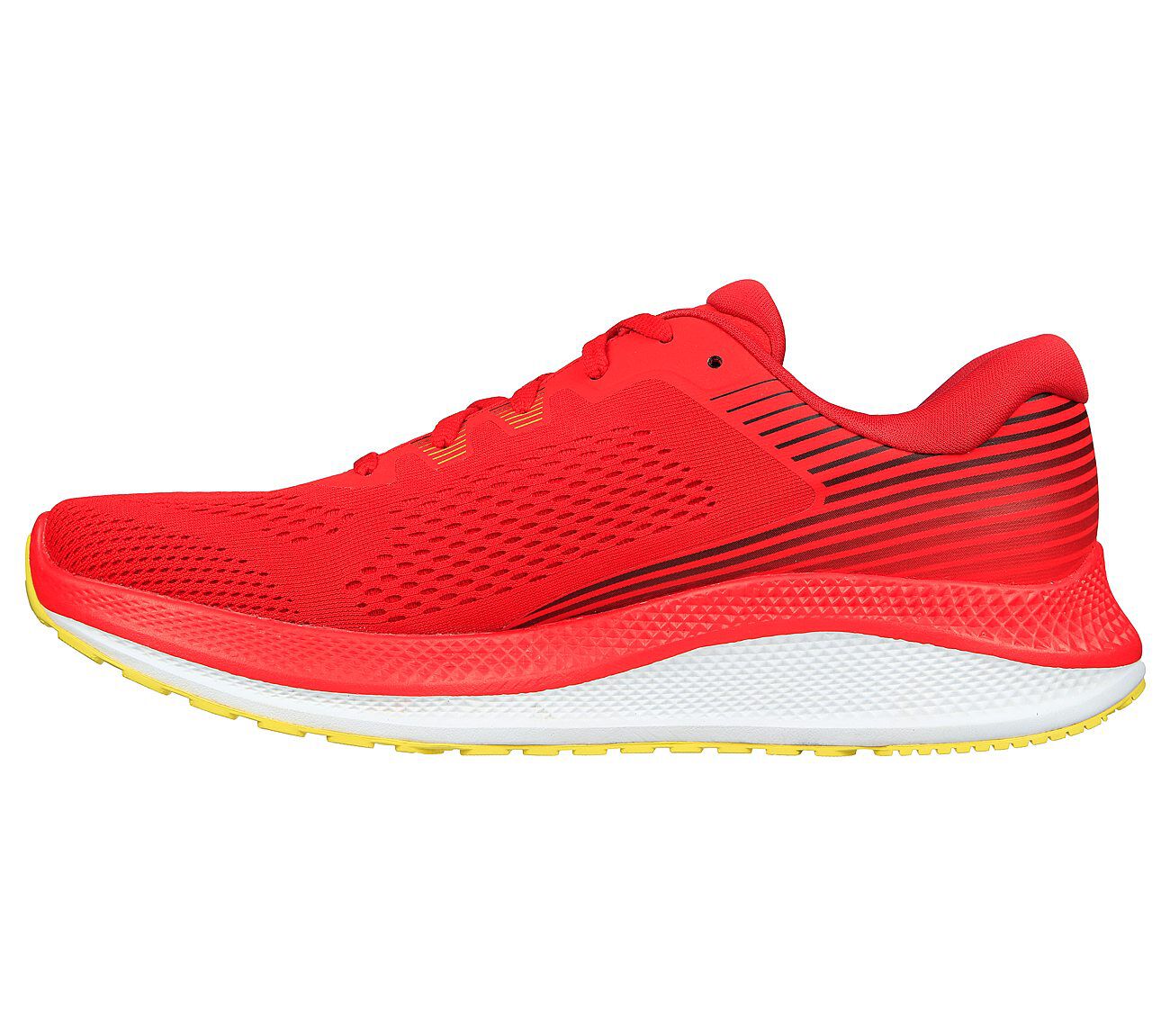 Skechers shoes starting price hot sale