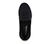 MICROBURST 2.0 - SAVVY POISE, BLACK/WHITE