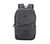 BACKPACK, BBBBLACK