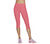 GOFLEX HW CAPRI, RED/BLUE
