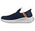 Skechers Slip-Ins: Ultra Flex 3.0 - Smooth Step, NNNAVY