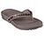 ARCH FIT MEDITATION , TAUPE/MULTI