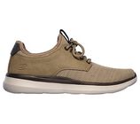 DELSON 2.0 - WESLO,  Footwear Right View