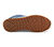 UNO - COOL HEELS, SLATE