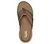 GO WALK ARCH FIT - ASTOUND, TAN